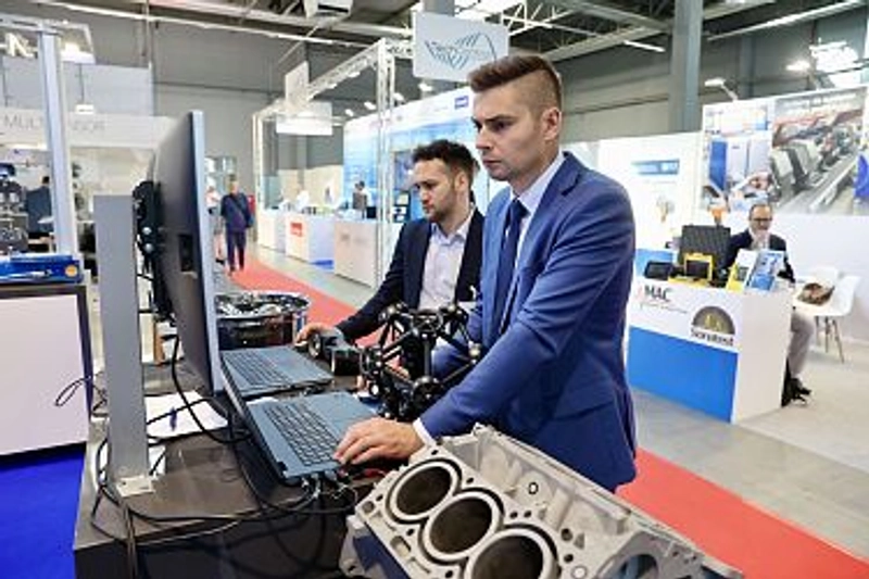 Inside ALUMINIUM & NonFerMet: B2B Key Insights - 2