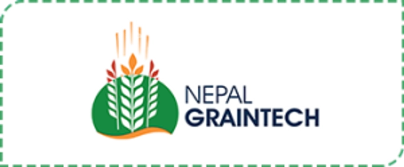 NEPAL GRAINTECH Revealed: B2B Opportunity