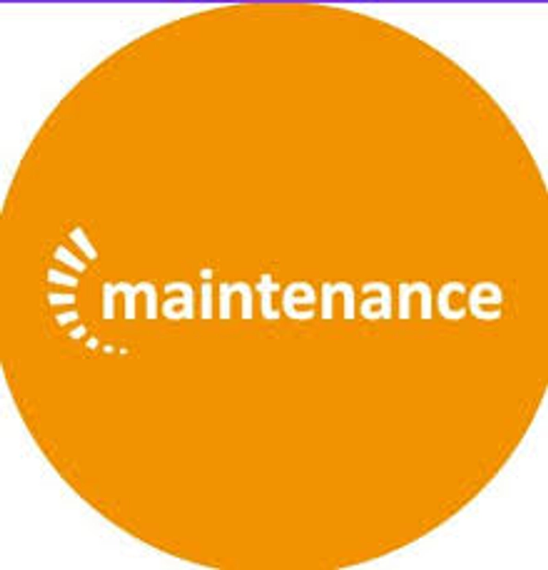 Discover Maintenance Antwerp: B2B Event Guide