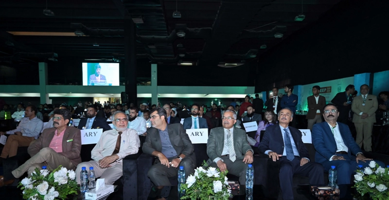 Inside Healthcare Expo: B2B Key Insights - 3