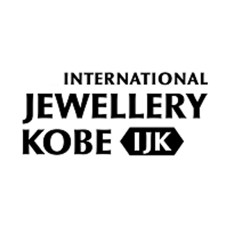 IJT KOBE- INTERNATIONAL JEWELLERY KOBE Spotlight: B2B Essentials