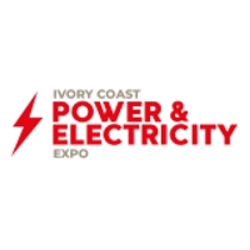 Unlock Ivory Coast Power & Electricity Expo: Must-Know B2B Event