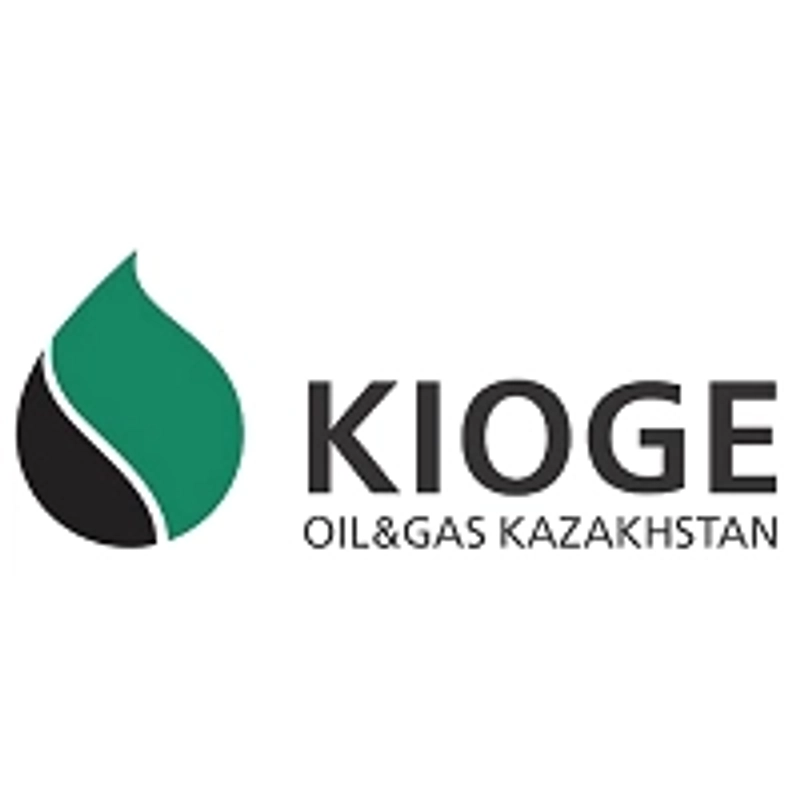 Why Attend KIOGE? B2B Intro