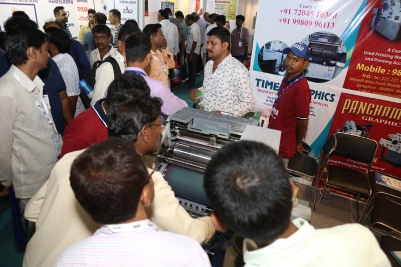 Unlock Print Fair: Must-Know B2B Event - 3