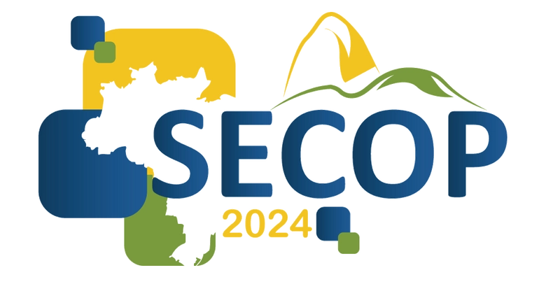 Unlock SECOP: Must-Know B2B Event