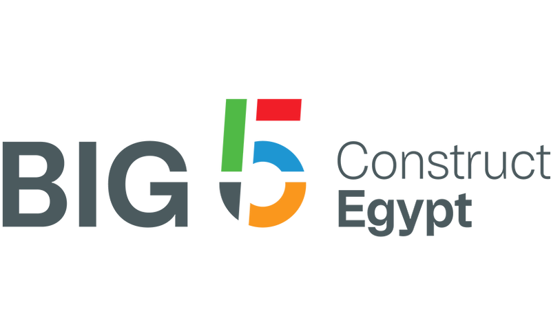 Why The Big 5 Construct Egypt Matters for B2B