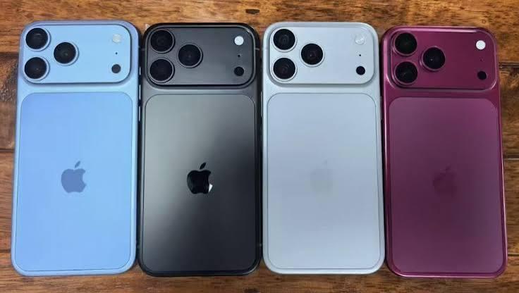 Apple IPhone 18 Pro for sale wholesale Distributions