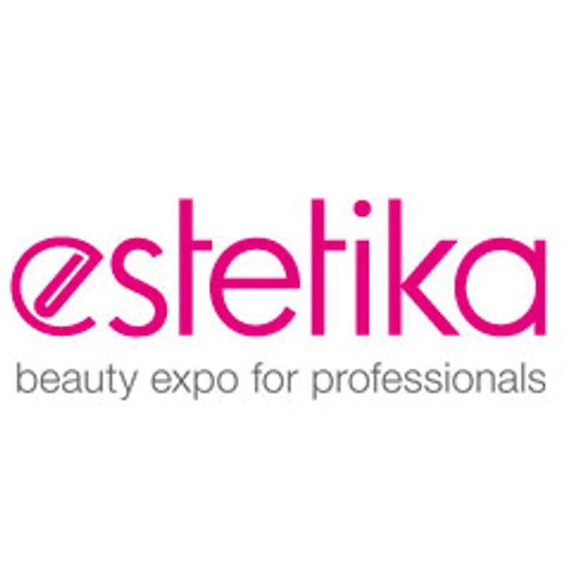 ESTETIKA Spotlight: B2B Essentials