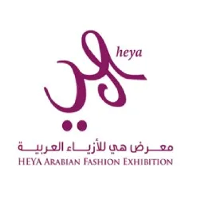 Unlock Heya Arabian Fashion Exhibition: Must-Know B2B Event