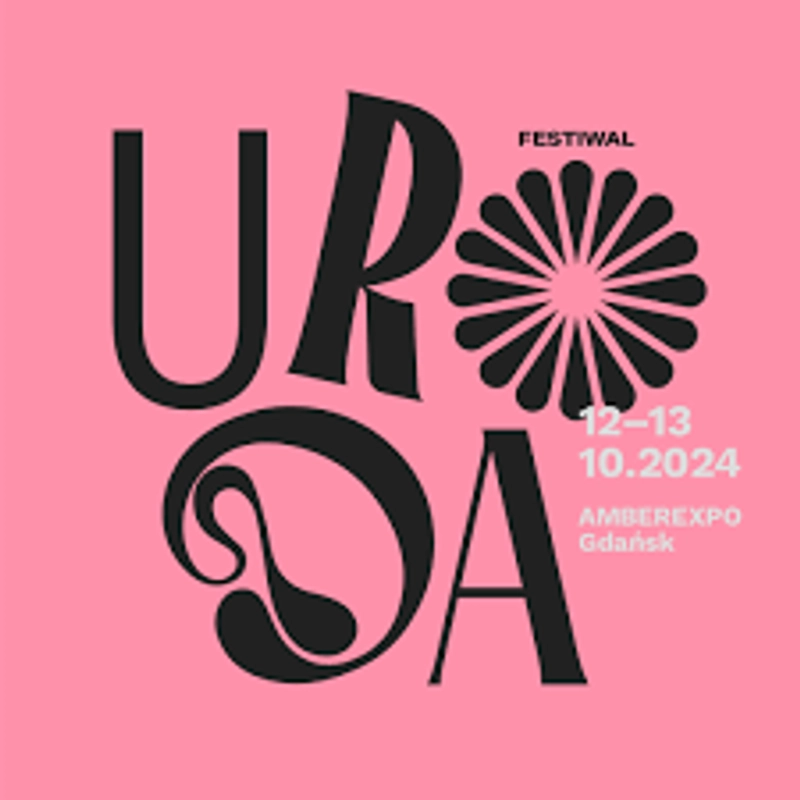 Inside URODA: B2B Key Insights