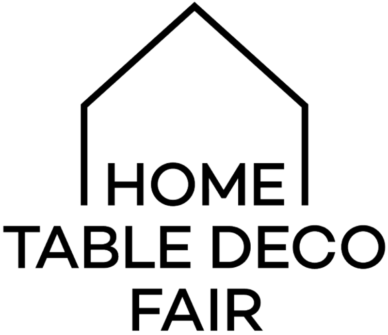 Unlock Busan Home Table Decor Fair: Must-Know B2B Event
