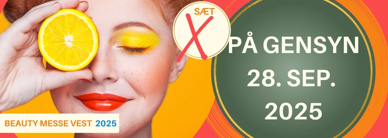 Why Attend Beauty Fair West? B2B Intro