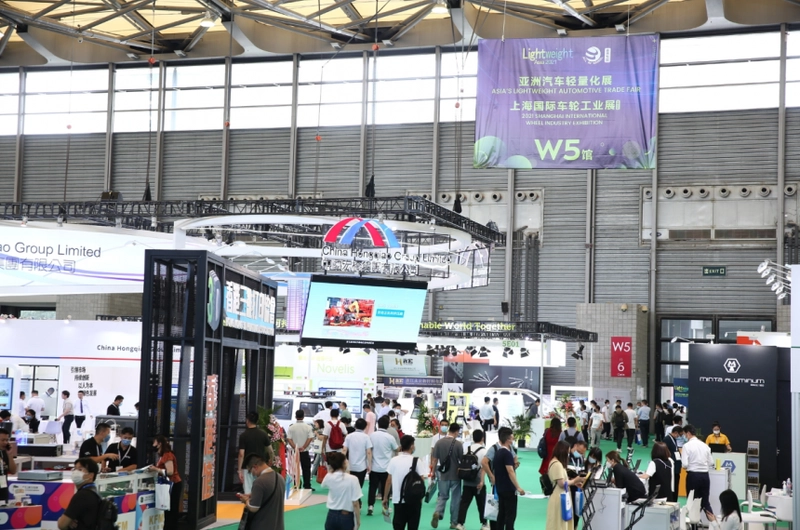 Inside LIGHTWEIGHT ASIA: B2B Key Insights - 2