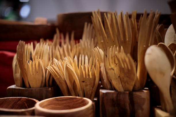 Top 9 Wooden Products Suppliers in Pakistan in July 2025: Urgent Market Update & Supplier Insights