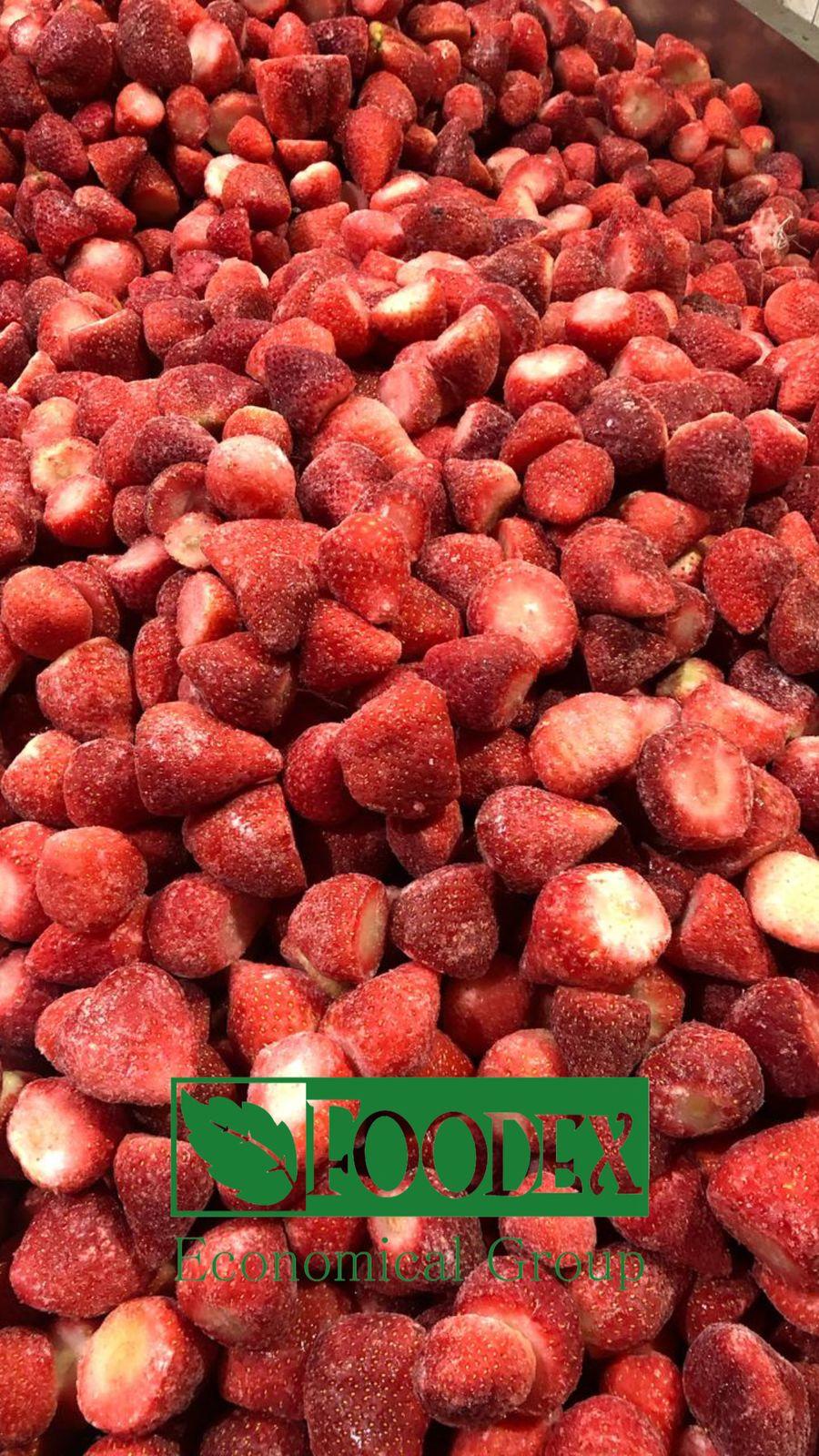 Festival Whole Fruit Image