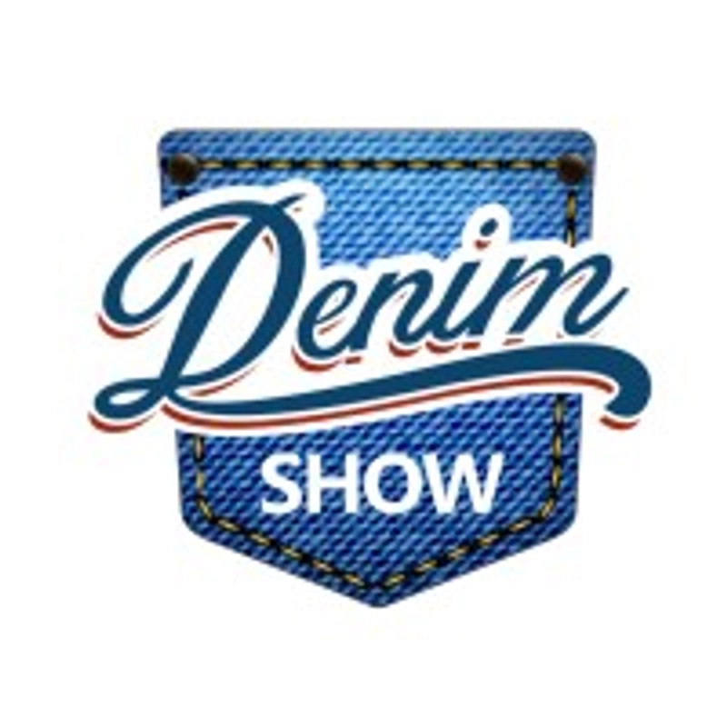 Denim Show Spotlight: B2B Essentials