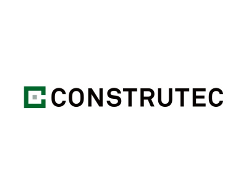 Why CONSTRUTEC Matters for B2B