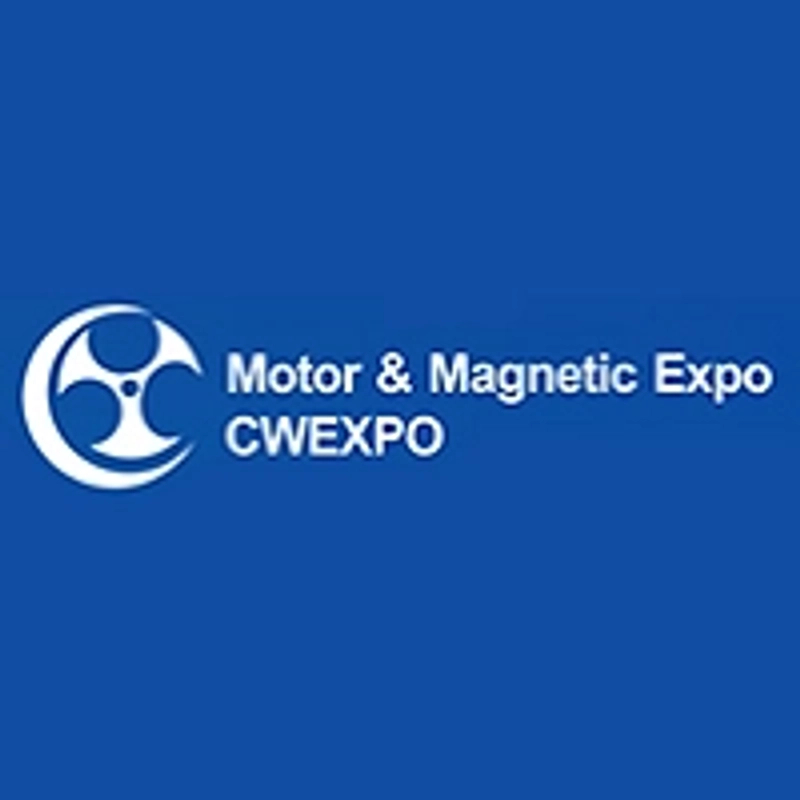 Discover Motor & Magnetic Expo: B2B Event Guide