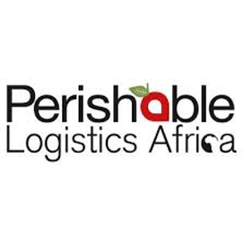 Unlock Perishable Logistics Africa: Must-Know B2B Event