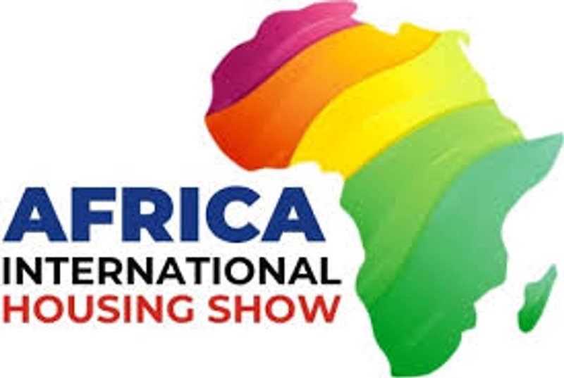 Africa International Housing Show Revealed: B2B Opportunity