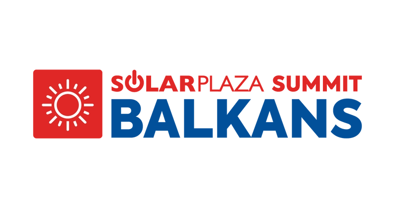 Discover Solarplaza Summit Balkans: B2B Event Guide