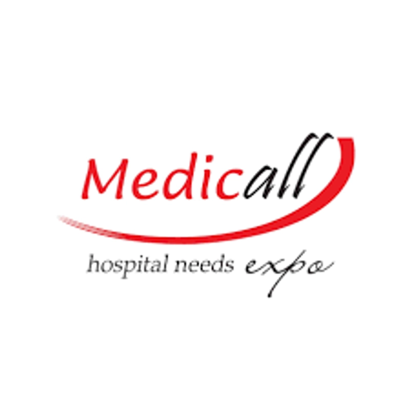 Medicall Chennai Spotlight: B2B Essentials