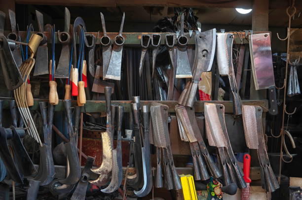 Top 7 Tools Instruments Suppliers in Germany in July 2025