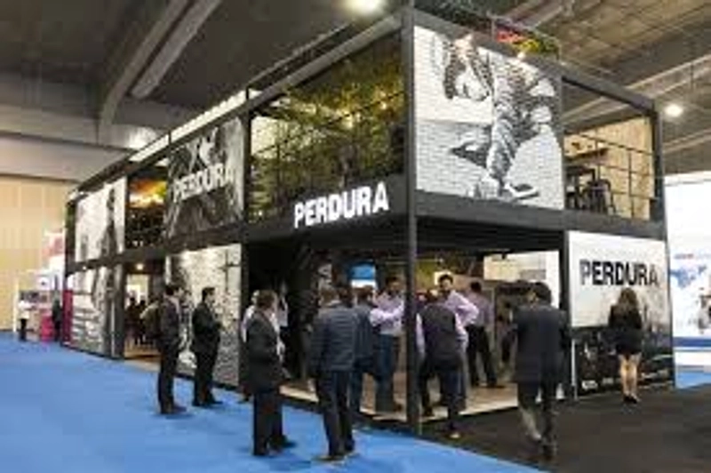 Why Attend OBRA BLANCA EXPO? B2B Intro - 3