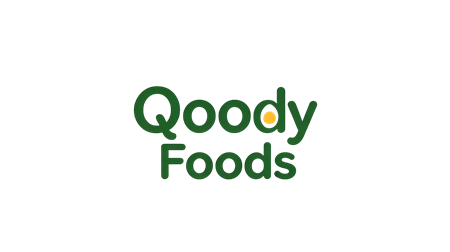 Qoody Foods Co., Ltd