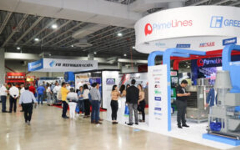 Inside Refriamericas: B2B Key Insights - 3