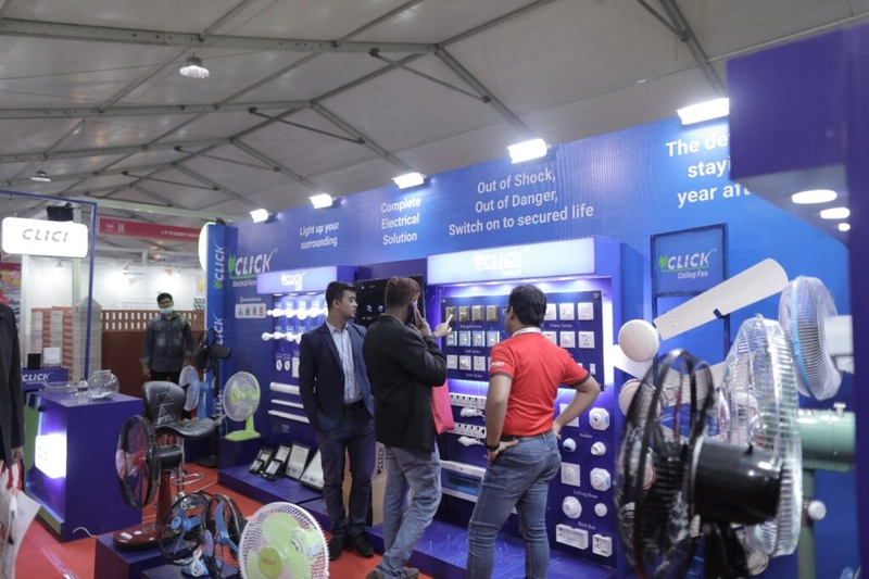 Why BANGLADESH BUILDCON Matters for B2B - 1
