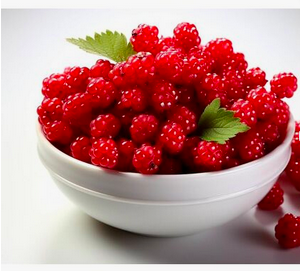 Fresh and frozen Strawberry, Blueberry, Raspberry, Black-berry. Wholesale Delicious Fresh Strawberry Fruit