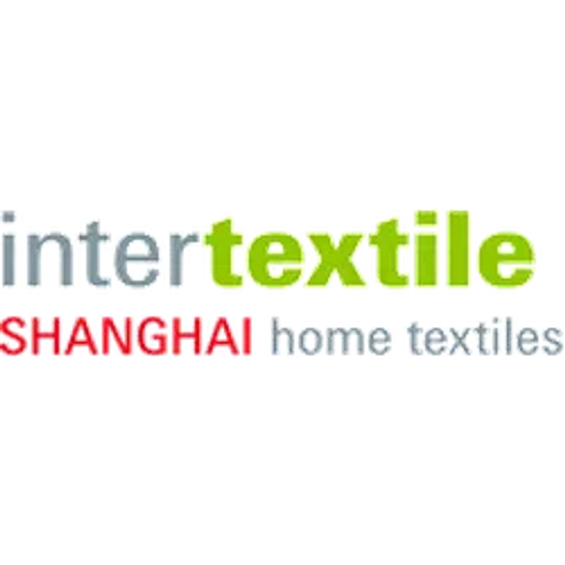 Unlock Intertextile Shanghai Home Textiles: Must-Know B2B Event