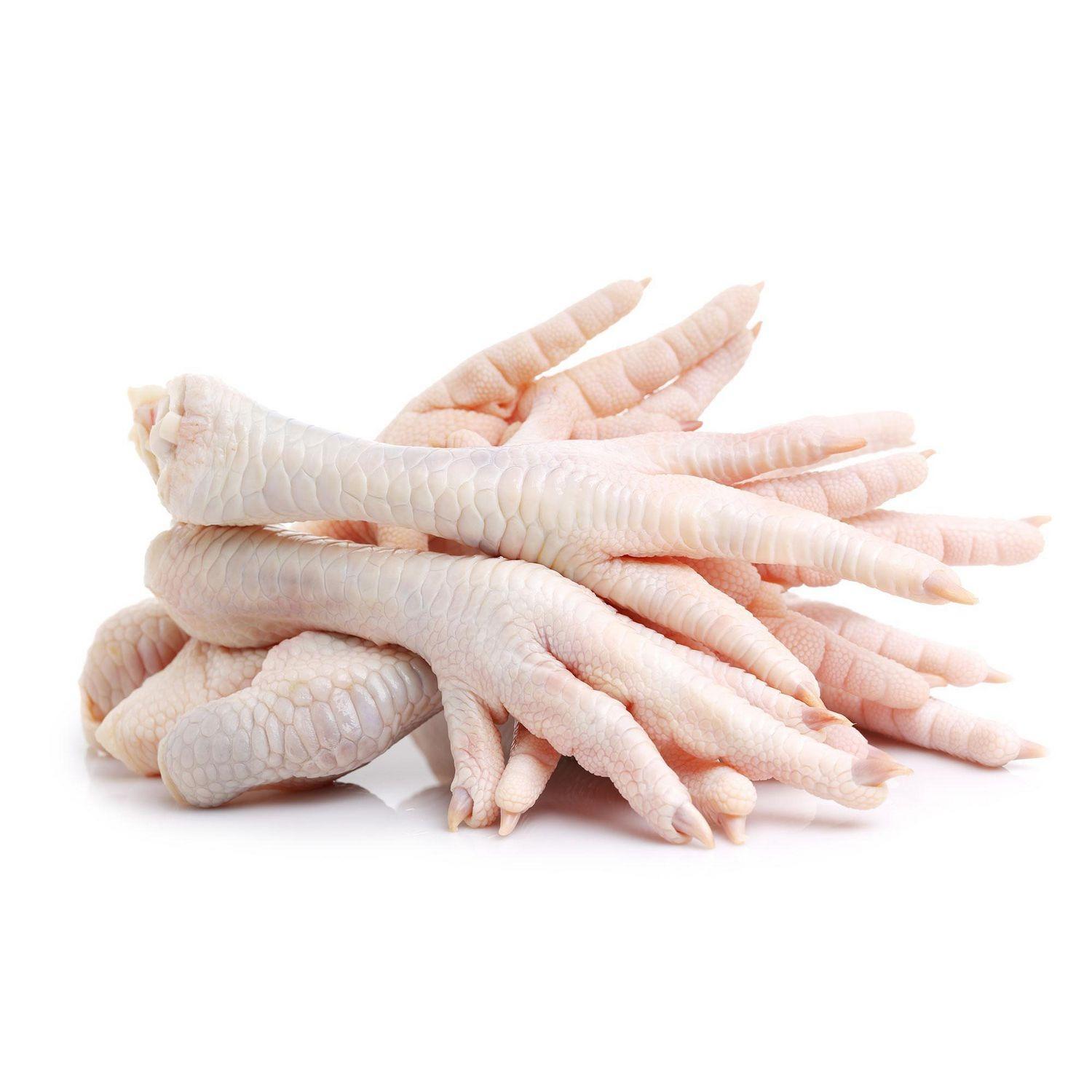 Halal Chicken Feet Frozen Chicken Paws Brazil wings for export Organic Thigh Parts Whole Meat Quarter Legs Chicken Paws Frozen Chicken Feet Halal In Brazil High Quality chicken leg Wholesale Prices Fresh Frozen Halal Frozen Chicken Feet/Paws for Sale Organic Thigh Parts Whole Meat Quarter Legs Chicken Paws Frozen Chicken Feet Halal In Brazil