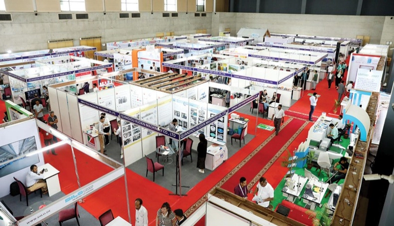 Why Bangladesh Leather & Footwear Expo Matters for B2B - 1