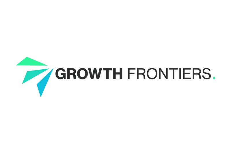 Inside Growth Frontiers Dubai: B2B Key Insights