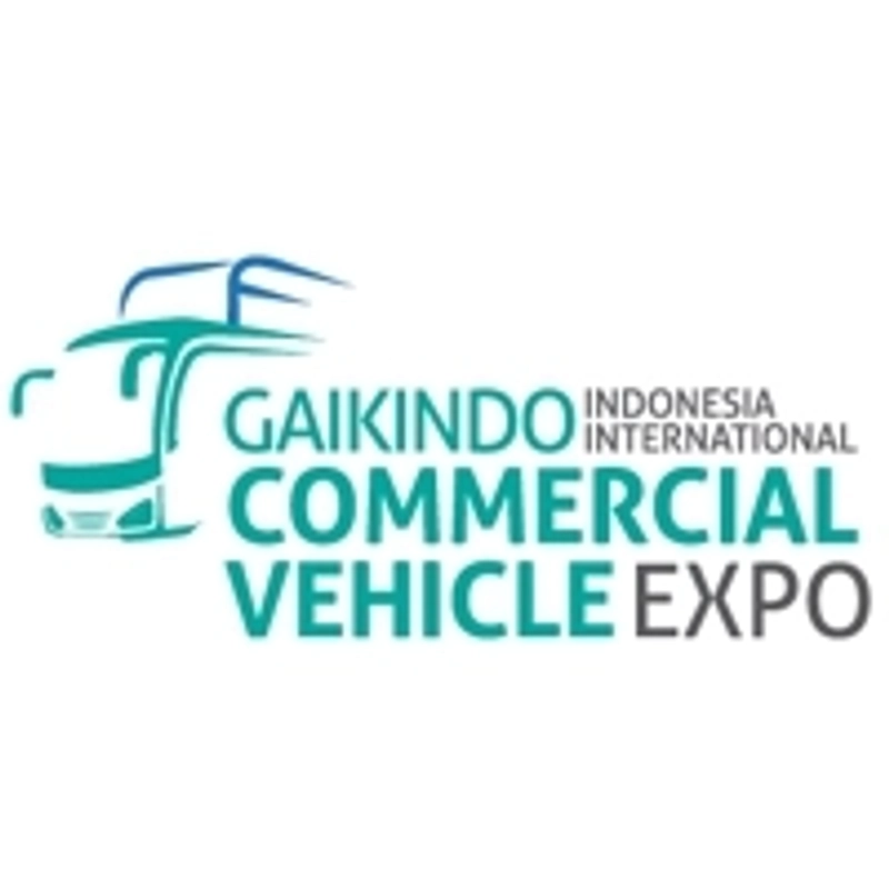 Gaikindo Indonesia International Commercial Vehicle Expo Revealed: B2B Opportunity