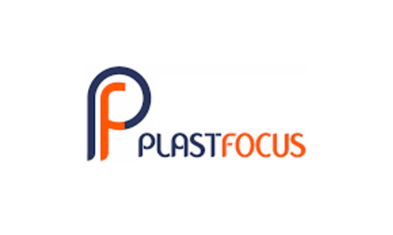 Unlock PLASTFOCUS: Must-Know B2B Event