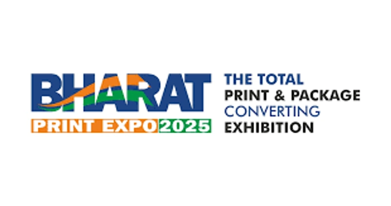 Why Bharat Print Expo Matters for B2B