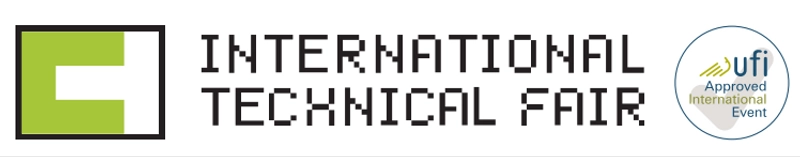 Unlock INTERNATIONAL FAIR OF TECHNICS AND TECHNICAL ACHIEVEMENTS (UFI): Must-Know B2B Event