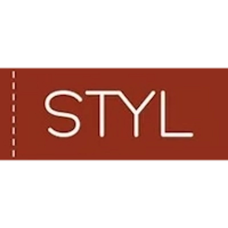 Discover Fashion Fair STYL: B2B Event Guide