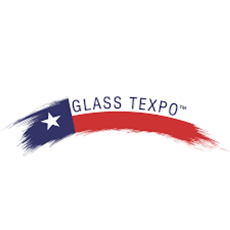 Why Attend Glass TEXpo? B2B Intro