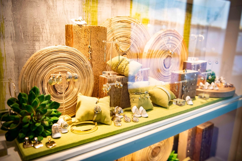 Discover Palakiss Vicenza: B2B Event Guide - 1