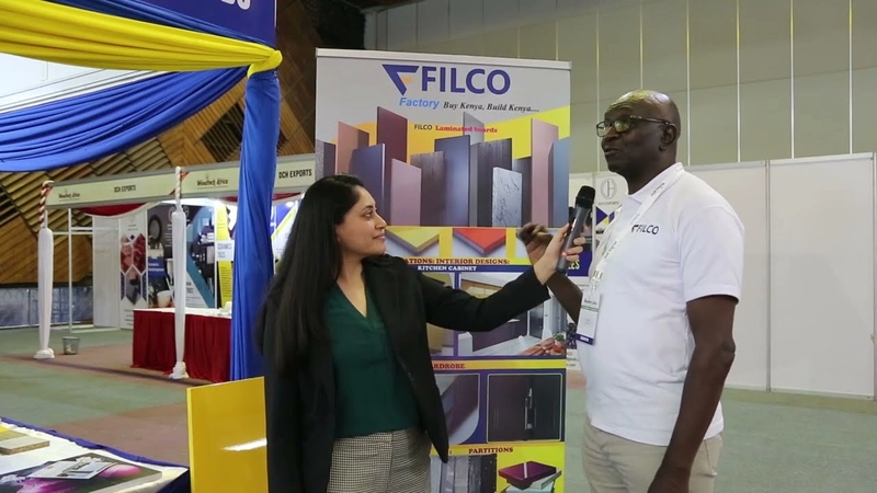 Unlock Woodtech Africa: Must-Know B2B Event - 3