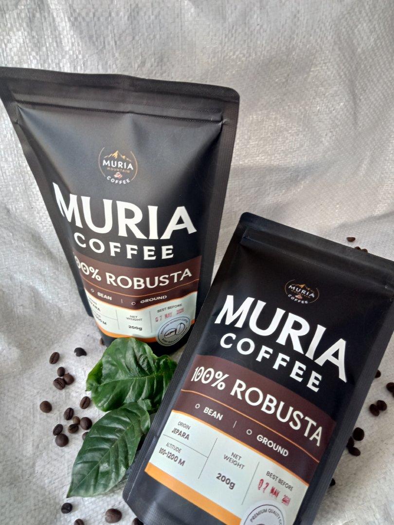 Discover the Top 10 Coffee Suppliers in Indonesia - 4