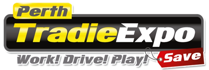 Why Attend Perth Tradie Expo? B2B Intro