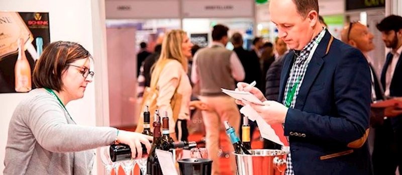 BELLAVITA EXPO - WARSAW Revealed: B2B Opportunity - 4