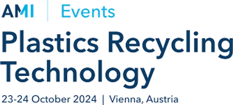 Inside PLASTICS RECYCLING TECHNOLOGY EUROPE: B2B Key Insights