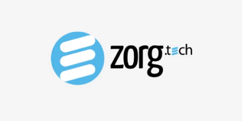 Inside ZORG.tech Congress: B2B Key Insights