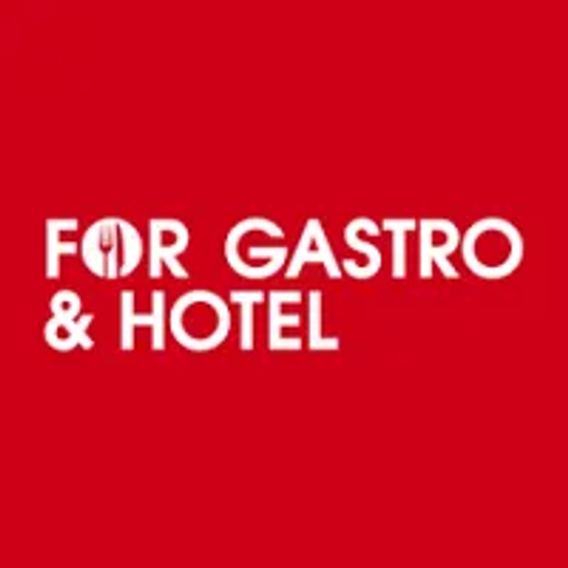 Unlock FOR GASTRO & HOTEL: Must-Know B2B Event